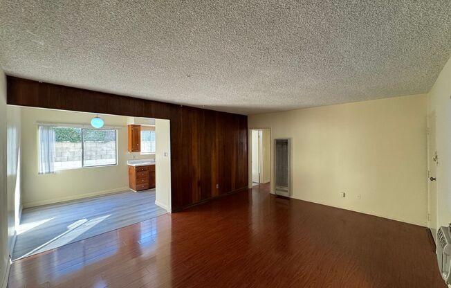Temple City Blvd - 5708