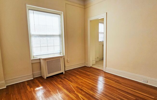 1 bed, 1 bath, 550 sqft, $1,500, Unit 111