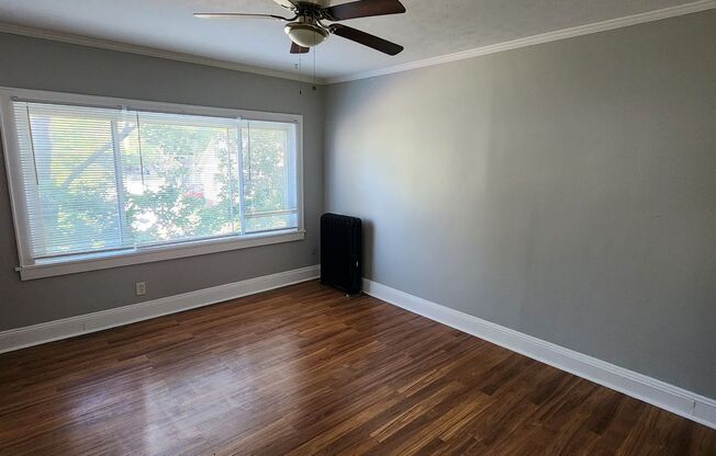 1 bed, 1 bath, 740 sqft, $900, Unit Unit 12a