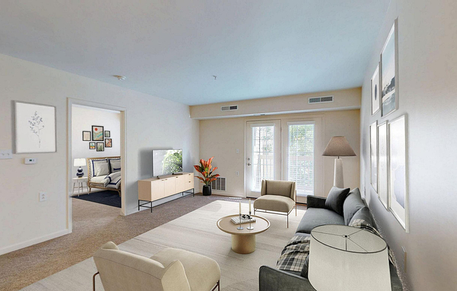 Turtle-Creek-Apartments-2-Bedroom-09152025_133840