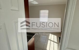 700 ATLANTIC SHORES BLVD