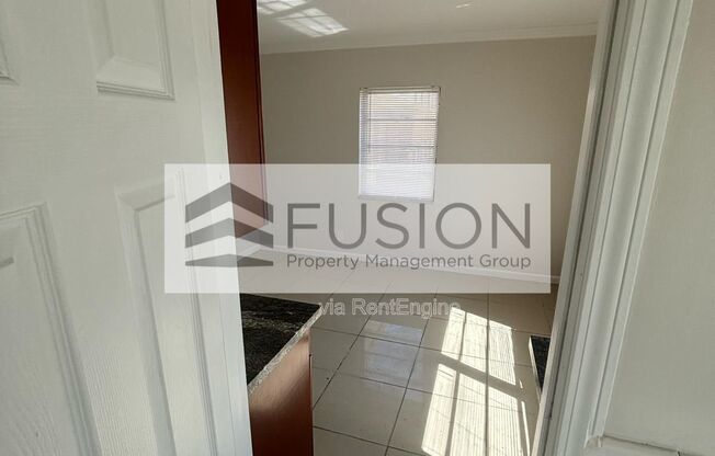 700 ATLANTIC SHORES BLVD