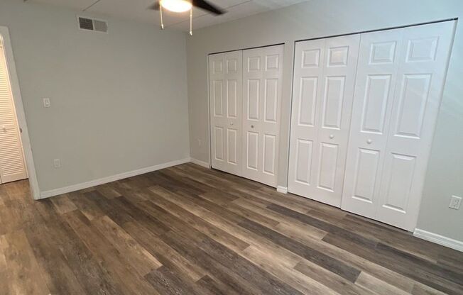 1 bed, 1 bath, 620 sqft, $1,550, Unit 120