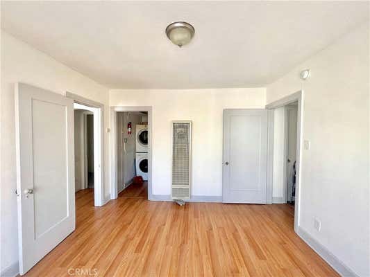 1 bed, 1 bath, 650 sqft, $1,699