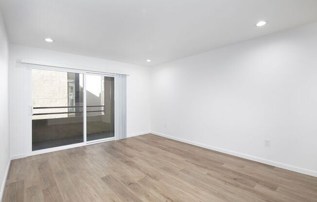1 bed, 1 bath, 641 sqft, $2,495, Unit 236