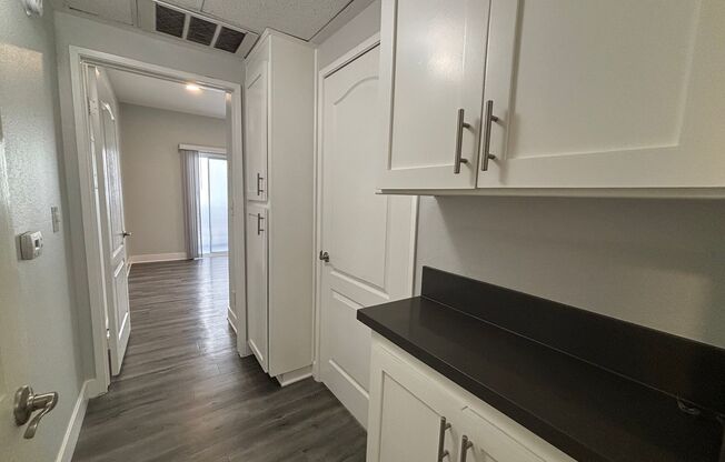 2 beds, 2 baths, 1,150 sqft, $2,195, Unit 201
