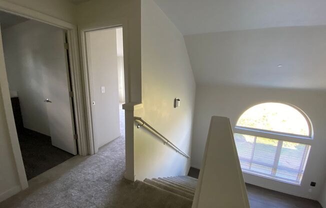 2 beds, 2 baths, 1,218 sqft, $2,475, Unit 302