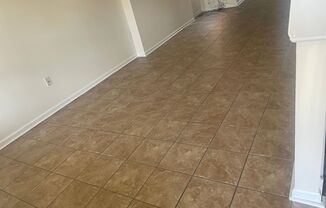 3 beds, 1 bath, 980 sqft, $1,300, Unit 149 N. 57th Street