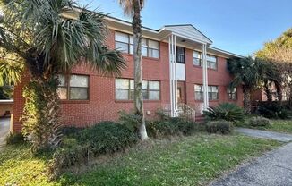 Belden 3114 4