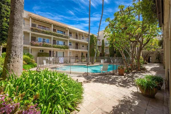 1 bed, 1 bath, 680 sqft, $2,375, Unit 214