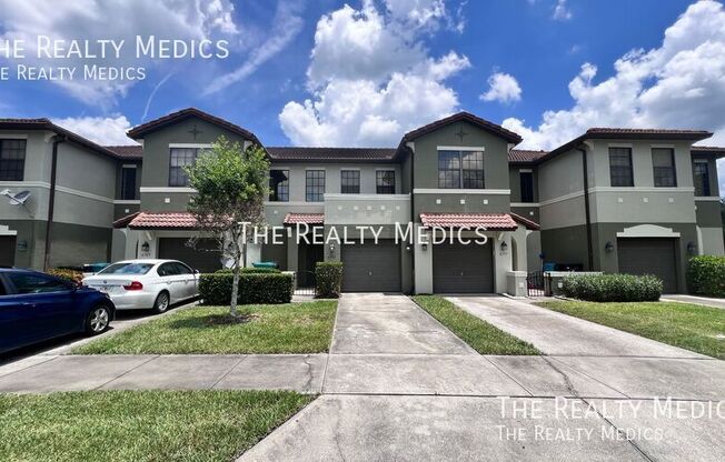6173 APOLLOS COR WAY