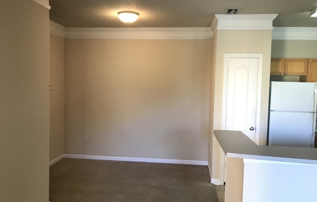 Updated 3 Bedroom, 2 Bath Mirabella Condo for Rent **1895!**