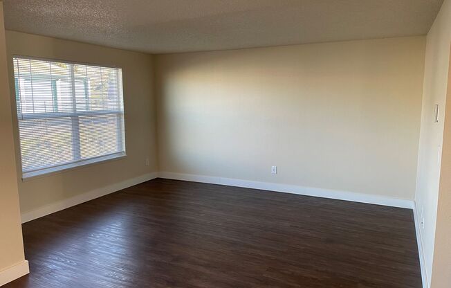 Salishan 4-Plex