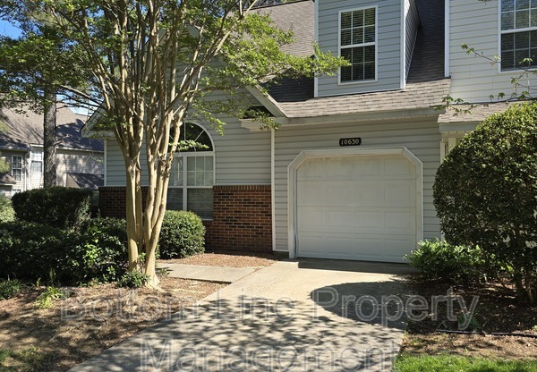 10630 SLEIGH BELL LN