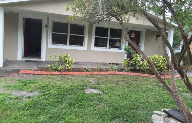 5712 QUIST DR