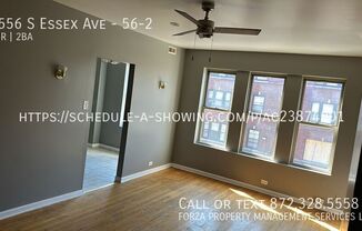 7556 S ESSEX AVE