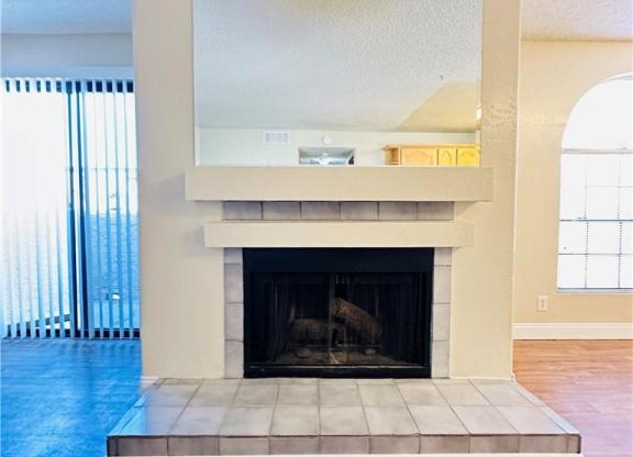 2977 JUNIPER HLS BLVD