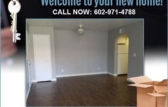 1 bed, 1 bath, 749 sqft, $1,349, Unit 214