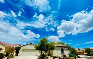 2348 Red Valley Ave