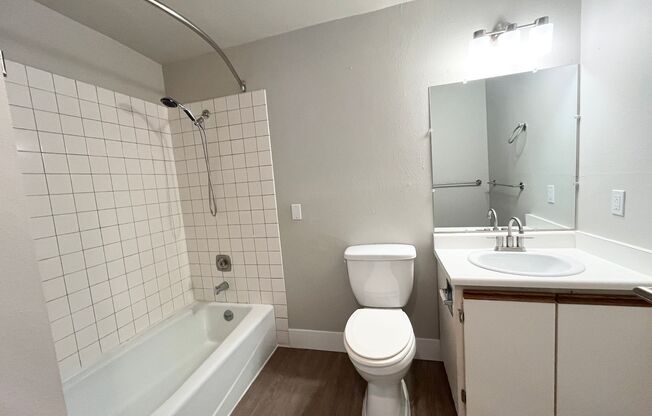 1 bed, 1 bath, 480 sqft, $1,395, Unit 213