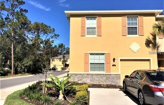 8414 PINE RIVER ROAD