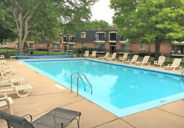 1 bed, 1 bath, 750 sqft, $1,145, Unit 104