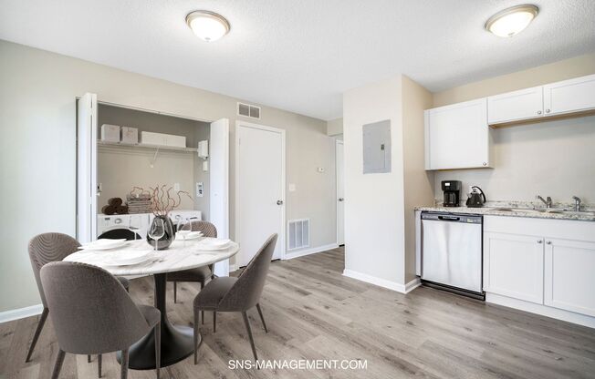 3 beds, 2.5 baths, 1,315 sqft, $1,746, Unit NP 9454 UR