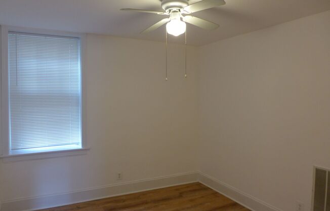 1 bed, 1 bath, 625 sqft, $1,495, Unit 3415-G