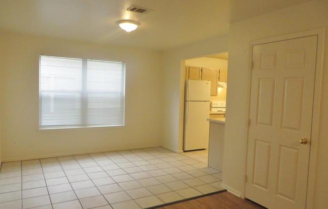 2 Bedroom 2 Bathroom Unit In Georgetown