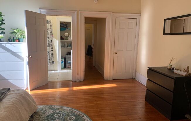 1509 N 16th