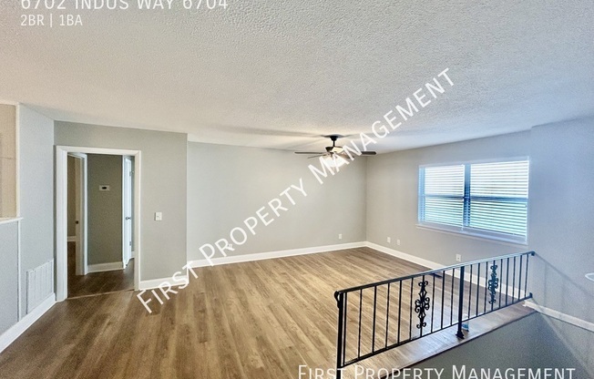 6702 INDUS WAY