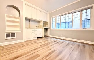 R0590 - The Shannon Apartments