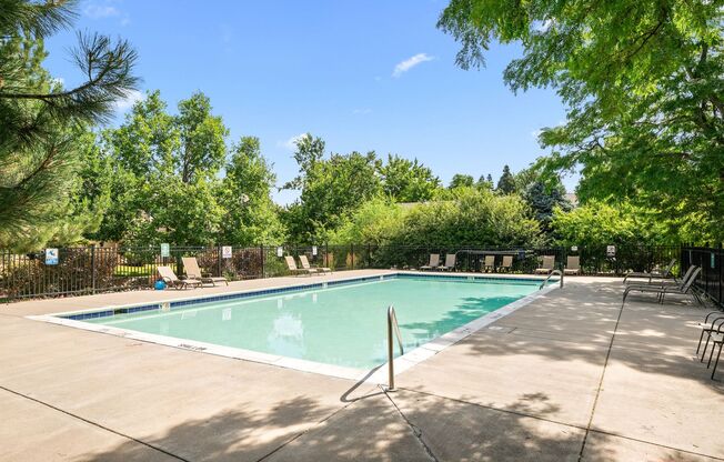 1 bed, 1 bath, $1,500, Unit # 102R