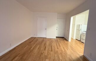 645 S BURNSIDE AVE