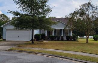 221 BRIDGEWATER CT