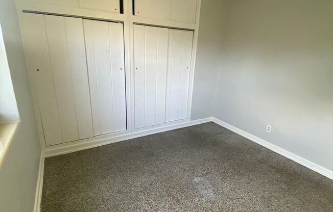 1 bed, 1 bath, 528 sqft, $1,450, Unit A