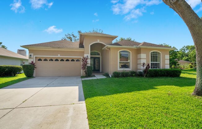 2431 TWISTING SWEETGUM WAY