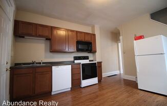409-419 E. Welch Avenue