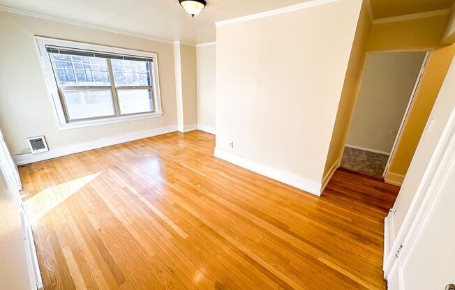 1 bed, 1 bath, 550 sqft, $1,450, Unit 305