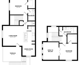 Partner-provided photo for $1575 unit