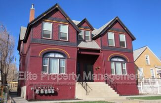 713 W 10 ST