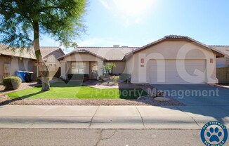 4521 E SAINT JOHN RD