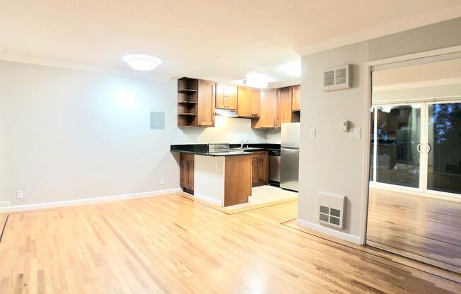 3649 Market