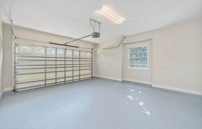 Gorgeous Regatta Bay Townhouse for RENT!!