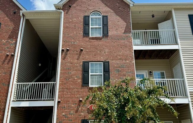 2 beds, 2 baths, $1,300