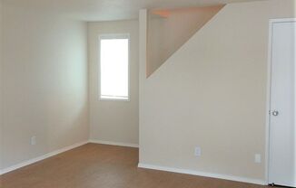 2 beds, 1.5 baths, $1,695