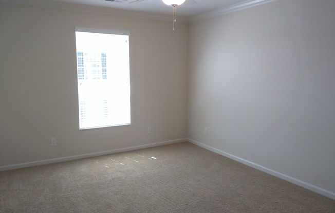 2 beds, 2 baths, 1,190 sqft, $1,410, Unit 5372 LLN #160
