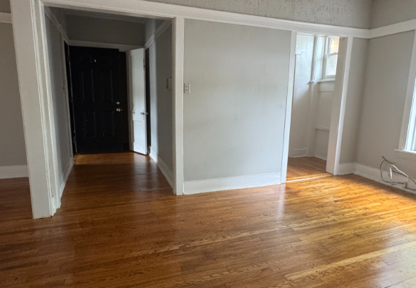 6540 LAKEWOOD