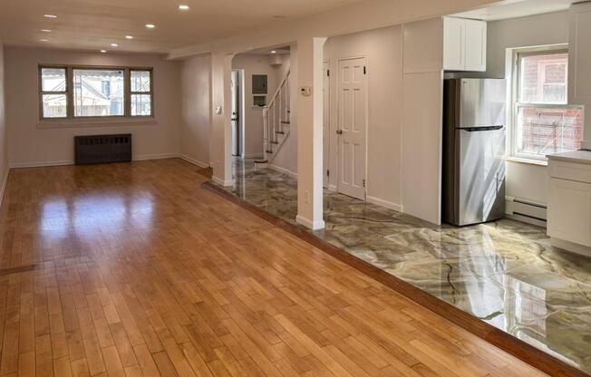 1824 ROCKAWAY PKWY
