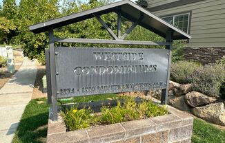 Westside Condominium Apartments